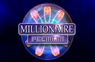 Ladda ner Millionaire premium iPhone 5.0 gratis.