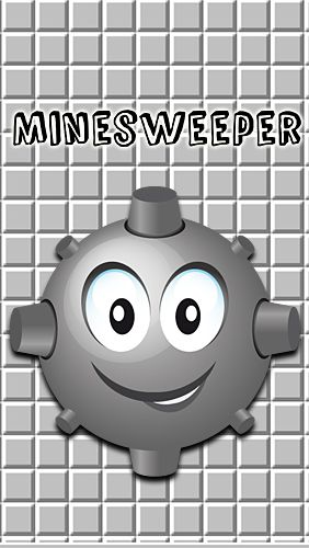 Ladda ner Minesweeper iPhone 8.1 gratis.