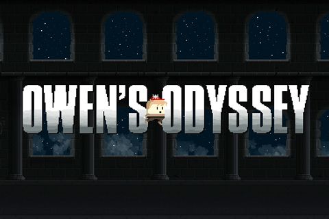 Owen's odyssey