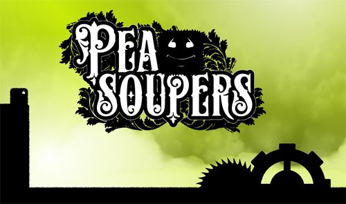 Pea-soupers