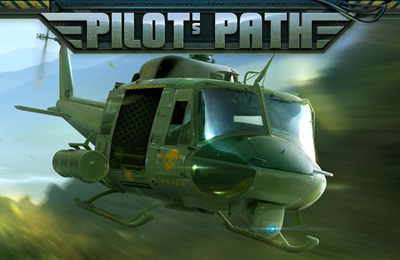 Ladda ner Pilot's Path iPhone 5.0 gratis.