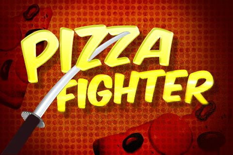 Ladda ner Pizza fighter iPhone 3.0 gratis.