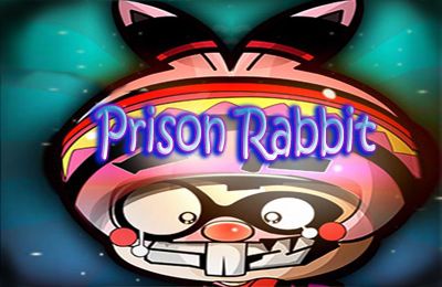 Ladda ner Arkadspel spel Prison Rabbit på iPad.