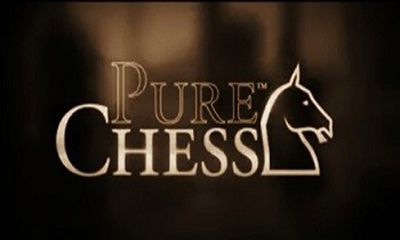 Ladda ner Brädspel spel Pure Chess på iPad.