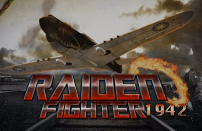 Raiden Fighter 1942