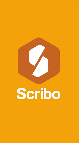 Ladda ner Logikspel spel Scribo på iPad.