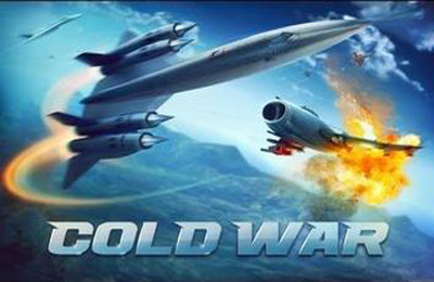 Ladda ner Sky Gamblers: Cold War iPhone 7.0 gratis.