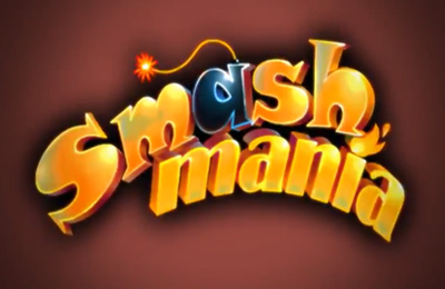 Ladda ner Smash Mania HD iPhone 5.0 gratis.