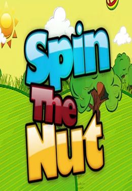 Spin The Nut