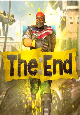The End App