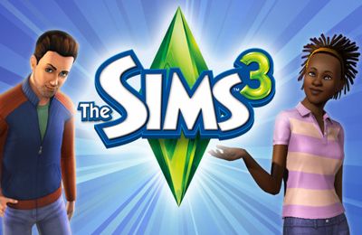 Ladda ner The Sims 3 iPhone C.%.2.0.I.O.S.%.2.0.1.0.0 gratis.