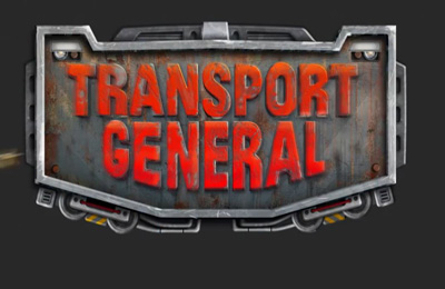 Transport General