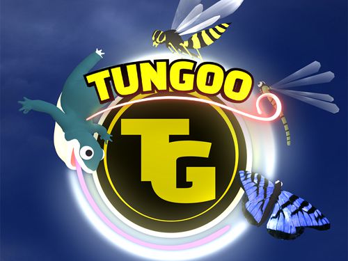 Ladda ner Tungoo iPhone 8.0 gratis.