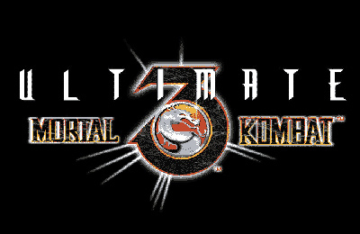 Ladda ner Fightingspel spel Ultimate Mortal Kombat 3 på iPad.