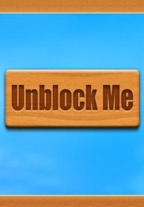Ladda ner Unblock Me iPhone 6.0 gratis.