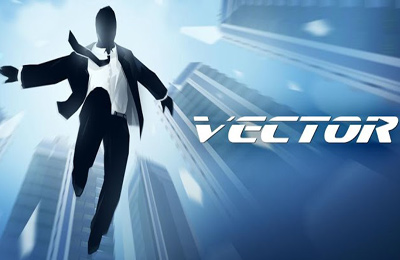 Ladda ner Sportspel spel Vector på iPad.