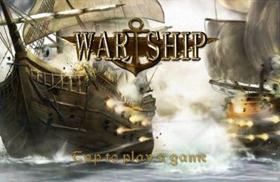 WarShip