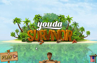 Ladda ner Youda Survivor iPhone 3.0 gratis.