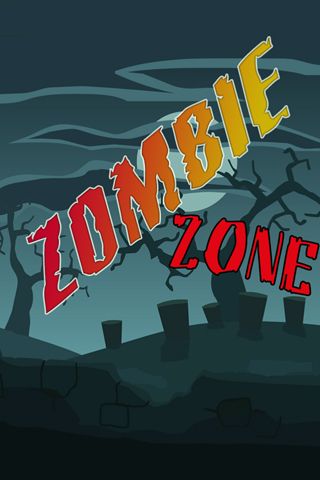 Zombie zone