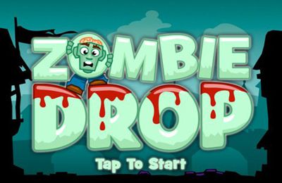 Zombie Drop