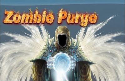 Zombie Purge