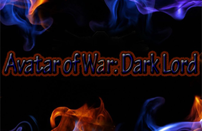 Ladda ner Shooter spel Avatar of War: The Dark Lord på iPad.
