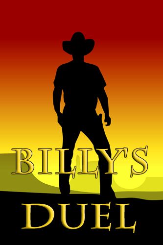 Billy's duel