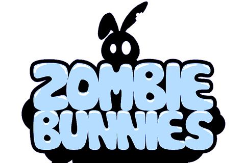 Zombie bunnies