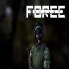Med den aktuella spel Lords & knights för iPhone, iPad eller iPod ladda ner gratis Bullet force.