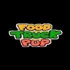 Med den aktuella spel Munch Time för iPhone, iPad eller iPod ladda ner gratis Food truck pup: Cooking chef.