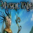 Ladda det bästa spel till iPhone, iPad gratis: Mystic vale.