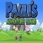 Med den aktuella spel Devil may cry 4 för iPhone, iPad eller iPod ladda ner gratis Pauli's adventure island.