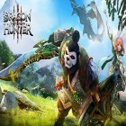Med den aktuella spel Galaxy Pirate Adventure för iPhone, iPad eller iPod ladda ner gratis Taichi panda 3: Dragon hunter.
