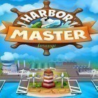 Med den aktuella spel Touch Ski 3D för iPhone, iPad eller iPod ladda ner gratis Harbor master.