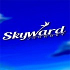 Med den aktuella spel Asphalt 6 Adrenaline för iPhone, iPad eller iPod ladda ner gratis Skyward journey.