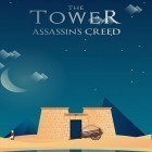 Med den aktuella spel Viking saga: New world för iPhone, iPad eller iPod ladda ner gratis The tower assassin's creed.
