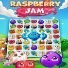 Med den aktuella spel Rat'n'Band för iPhone, iPad eller iPod ladda ner gratis Raspberry jam.