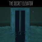 Med den aktuella spel Fruit Feast för iPhone, iPad eller iPod ladda ner gratis The secret elevator.