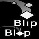 Med den aktuella spel Tri blaster för iPhone, iPad eller iPod ladda ner gratis Mosaic: Blipblop.