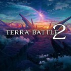 Med den aktuella spel Banzai Rabbit för iPhone, iPad eller iPod ladda ner gratis Terra battle 2.