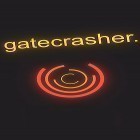 Med den aktuella spel Battlelore: Command för iPhone, iPad eller iPod ladda ner gratis Gatecrasher.