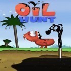 Med den aktuella spel Idle heroes för iPhone, iPad eller iPod ladda ner gratis Oil hunt.