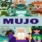 Ladda det bästa spel till iPhone, iPad gratis: Mujo.