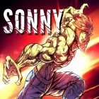 Ladda det bästa spel till iPhone, iPad gratis: Sonny.