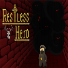 Med den aktuella spel Sarge för iPhone, iPad eller iPod ladda ner gratis Restless hero.