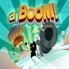 Med den aktuella spel Futurama: Game of drones för iPhone, iPad eller iPod ladda ner gratis a BooM.