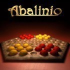 Med den aktuella spel Mars Defense för iPhone, iPad eller iPod ladda ner gratis Abalinio.