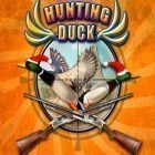 Med den aktuella spel Cut the Rope för iPhone, iPad eller iPod ladda ner gratis Ace Duck Hunter.