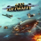 Med den aktuella spel Ravensword: The Fallen King för iPhone, iPad eller iPod ladda ner gratis Aces of the Luftwaffe.