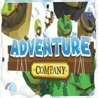 Med den aktuella spel Cosmic Cab för iPhone, iPad eller iPod ladda ner gratis Adventure company.